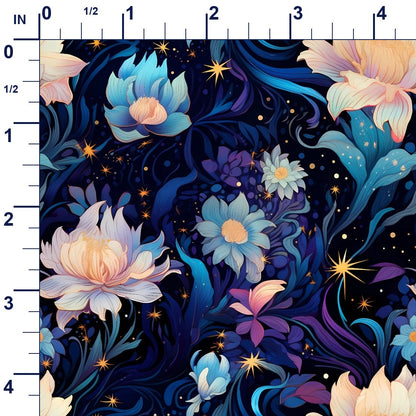 ruler-scale (auto)
