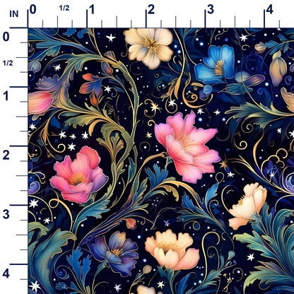 ruler-scale (auto)