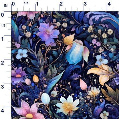 ruler-scale (auto)