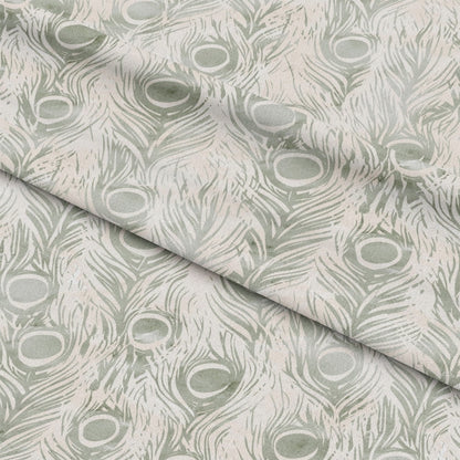 mockup-lying (auto)