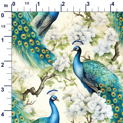 ruler-scale (auto)