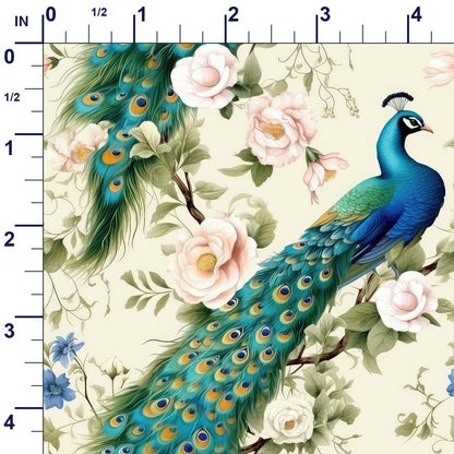 ruler-scale (auto)