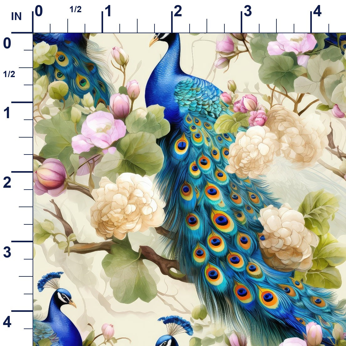 ruler-scale (auto)