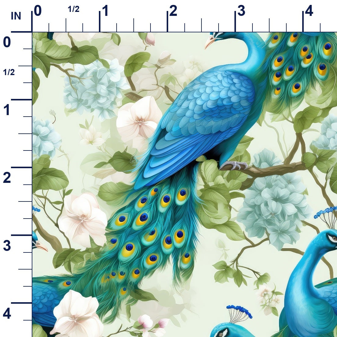 ruler-scale (auto)