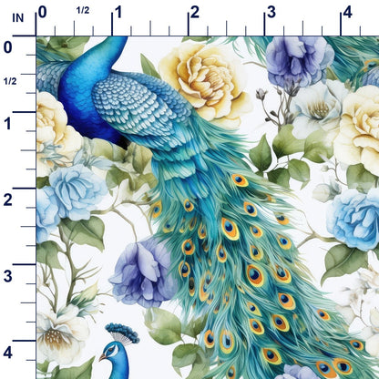 ruler-scale (auto)