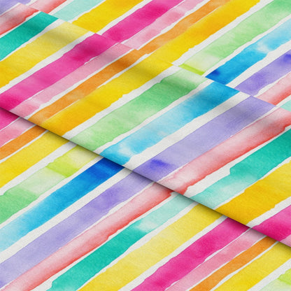 mockup-lying (auto)