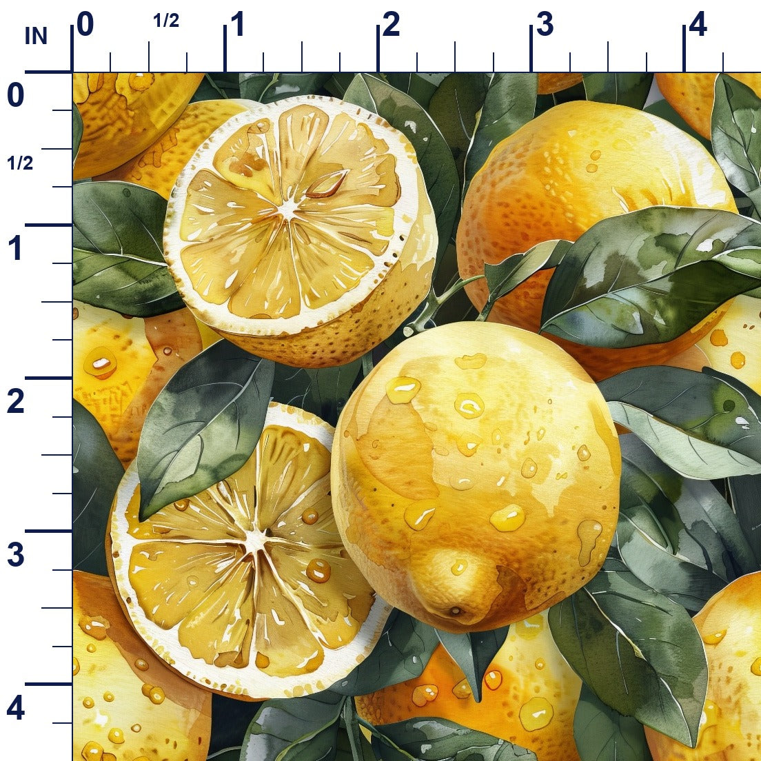 ruler-scale (auto)