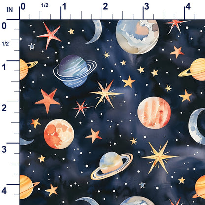 ruler-scale (auto)