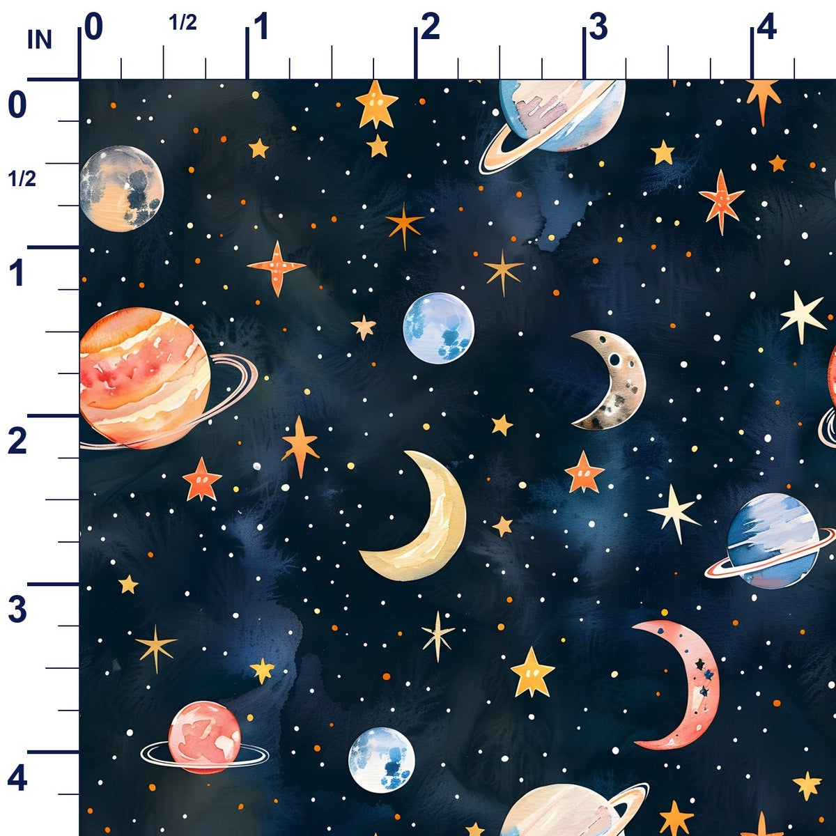 ruler-scale (auto)