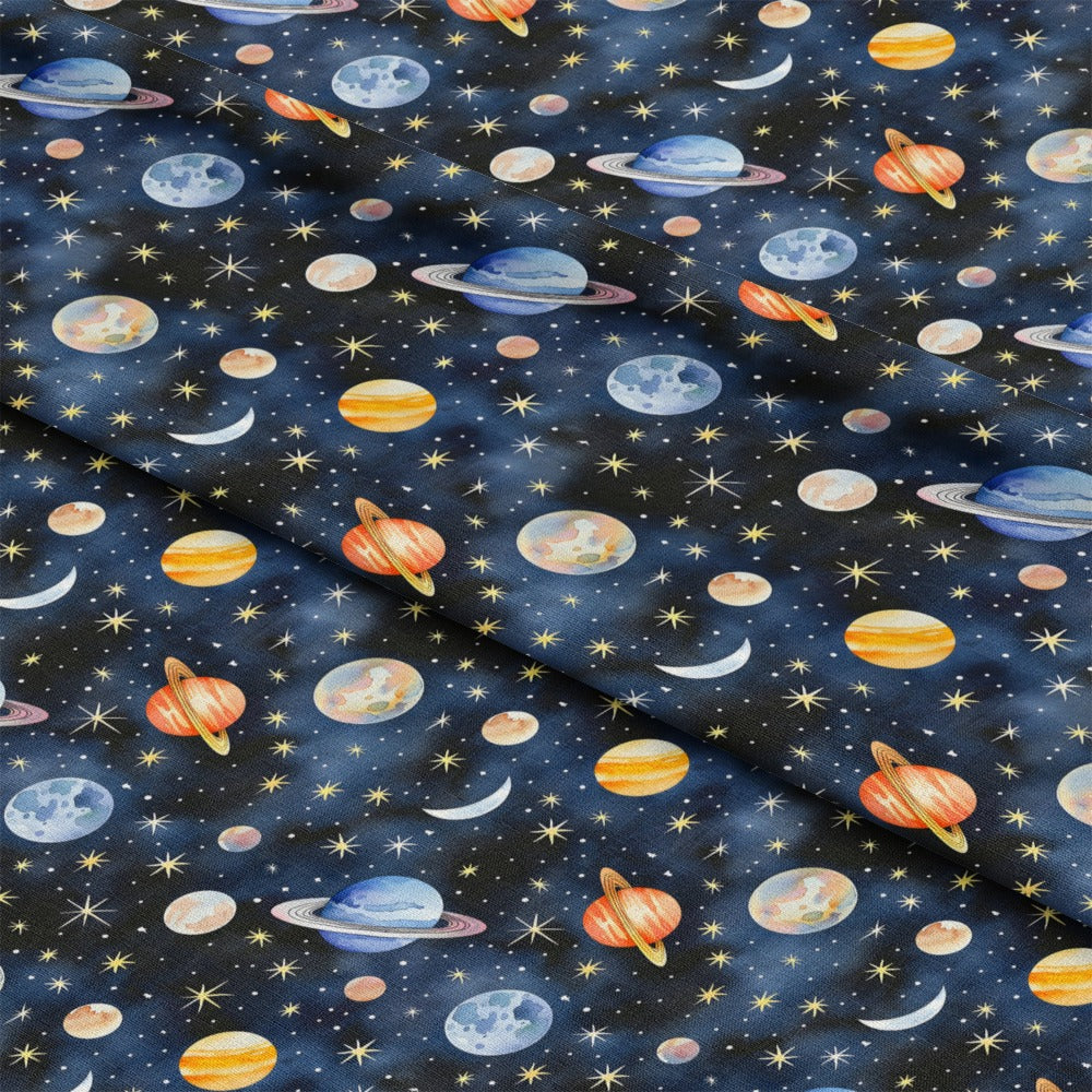 mockup-lying (auto)