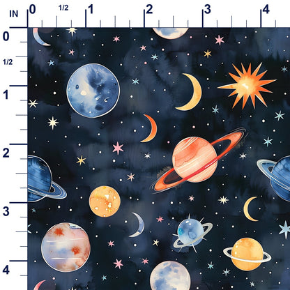 ruler-scale (auto)