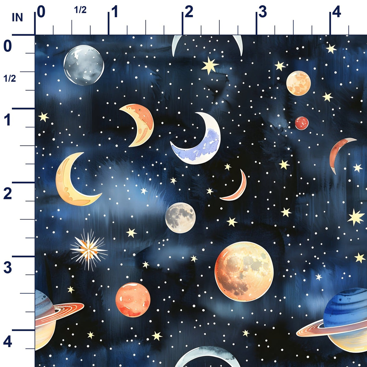 ruler-scale (auto)