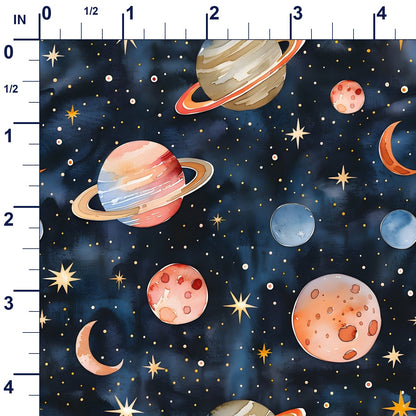 ruler-scale (auto)