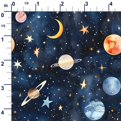 ruler-scale (auto)