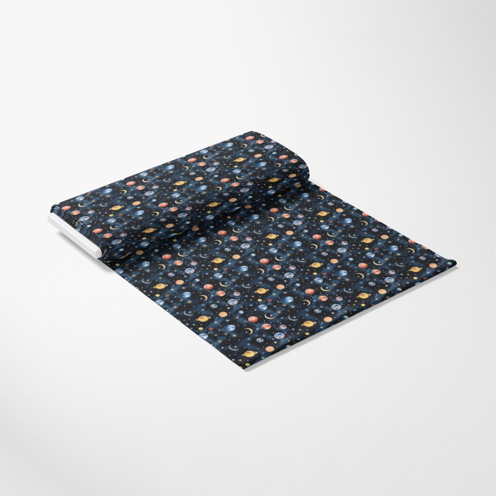 mockup-bolt (auto)
