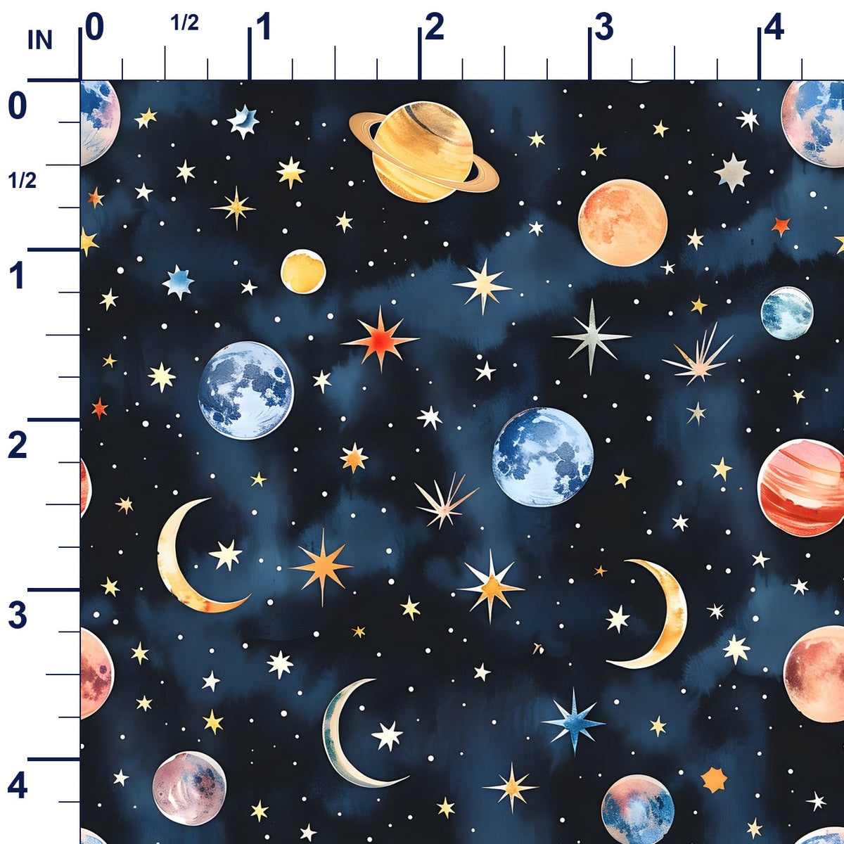 ruler-scale (auto)