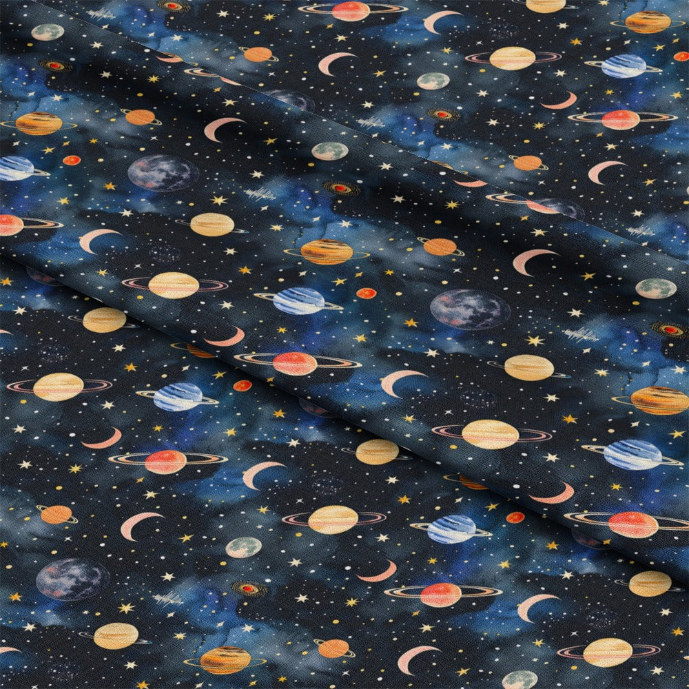mockup-lying (auto)