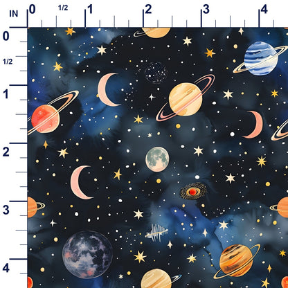 ruler-scale (auto)