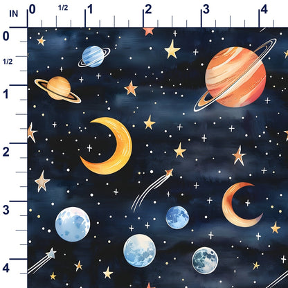 ruler-scale (auto)