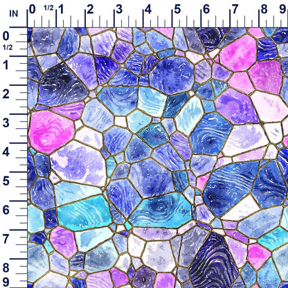 ruler-scale (auto)