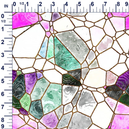 ruler-scale (auto)