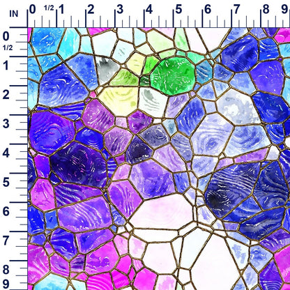 ruler-scale (auto)