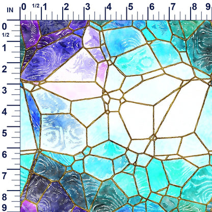 ruler-scale (auto)