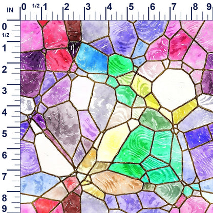 ruler-scale (auto)