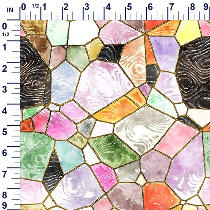 ruler-scale (auto)