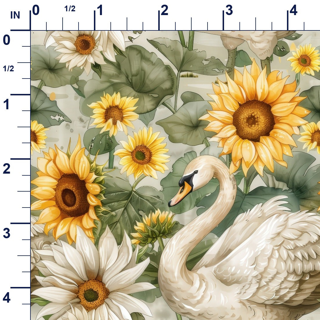 ruler-scale (auto)