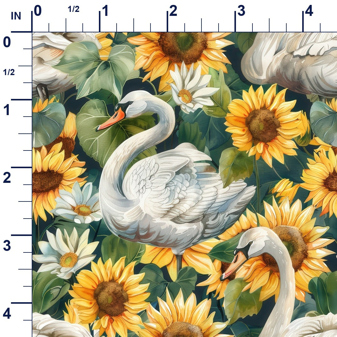 ruler-scale (auto)