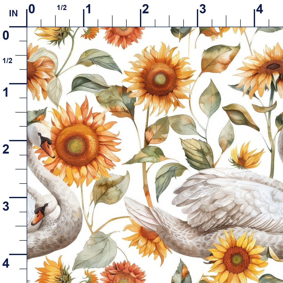 ruler-scale (auto)