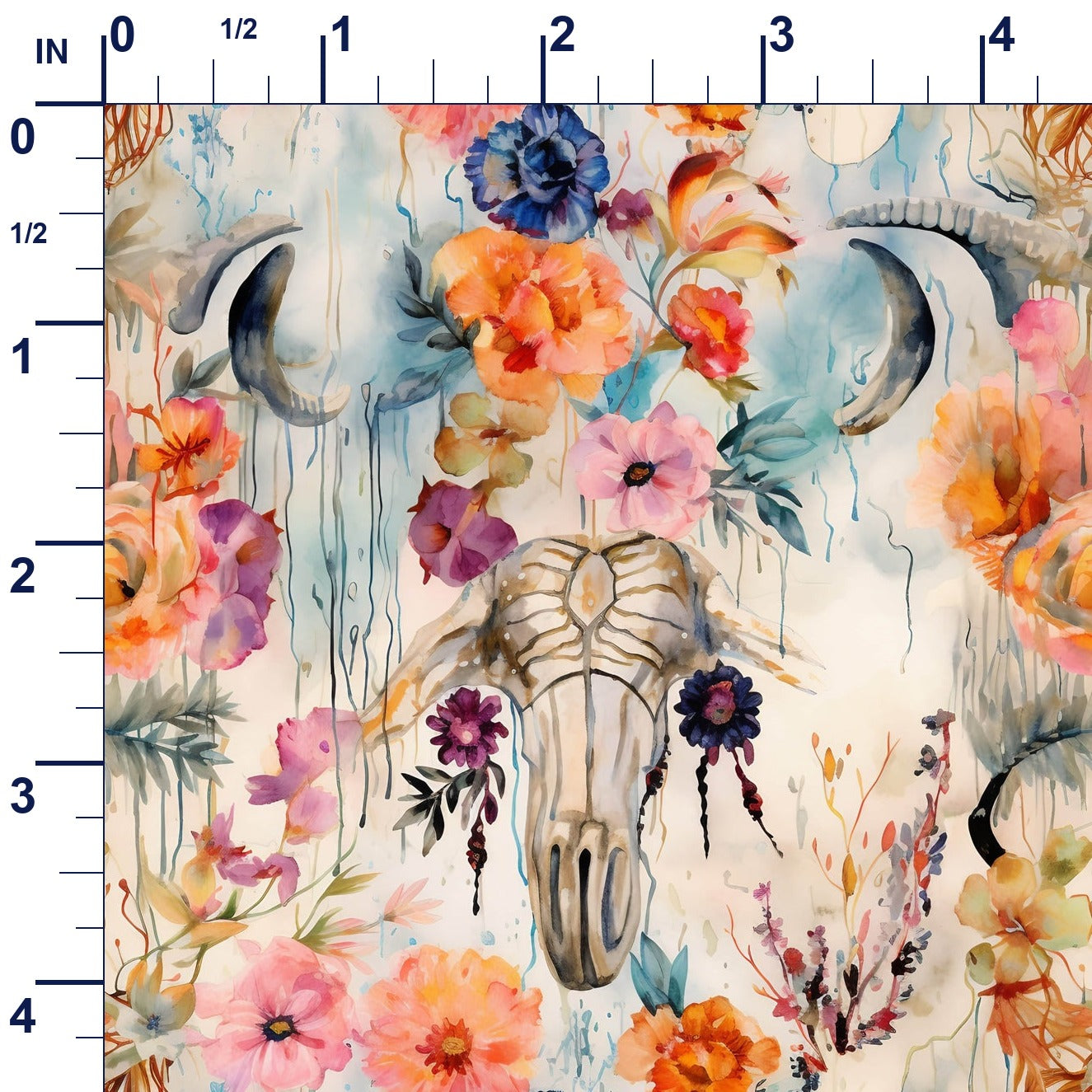 ruler-scale (auto)