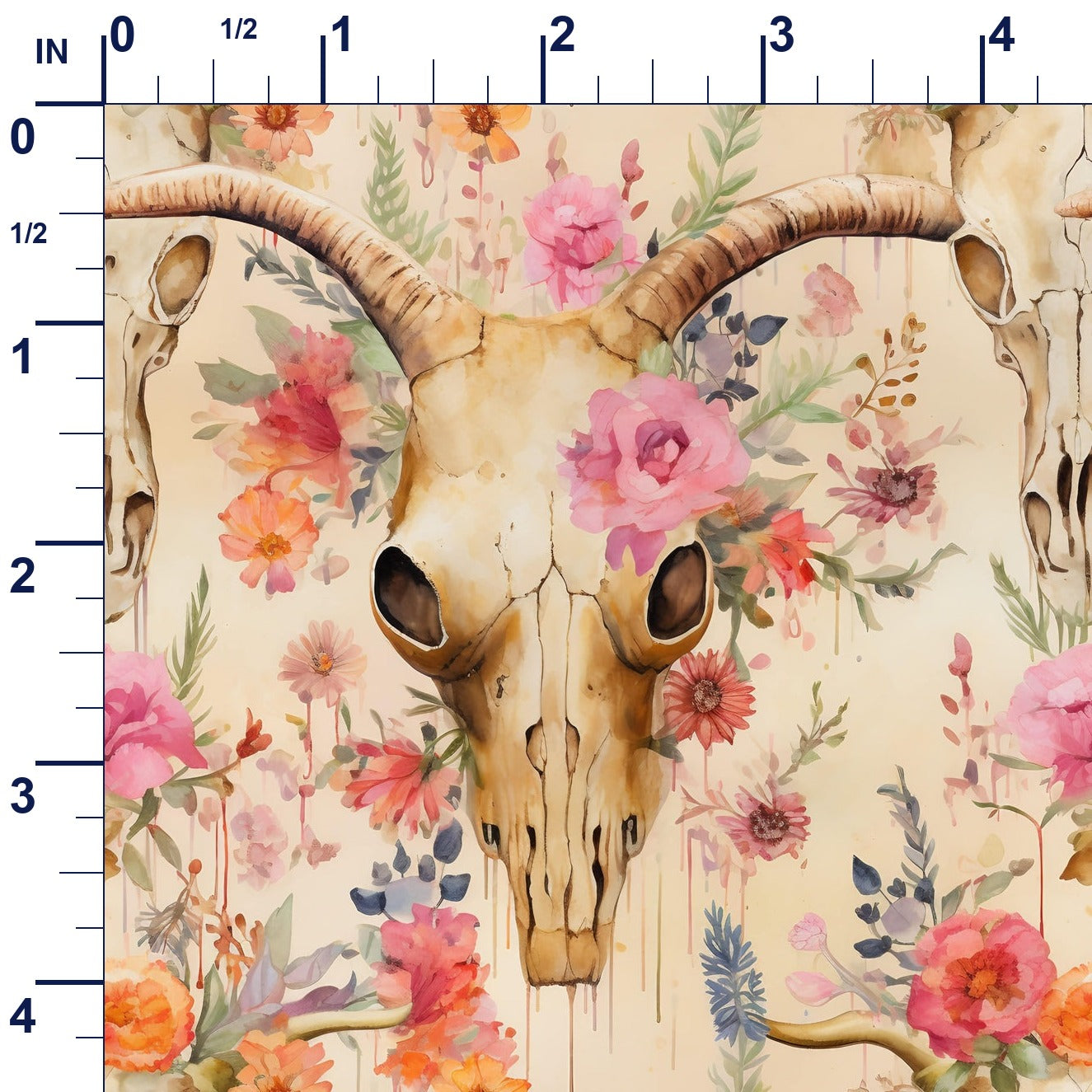 ruler-scale (auto)