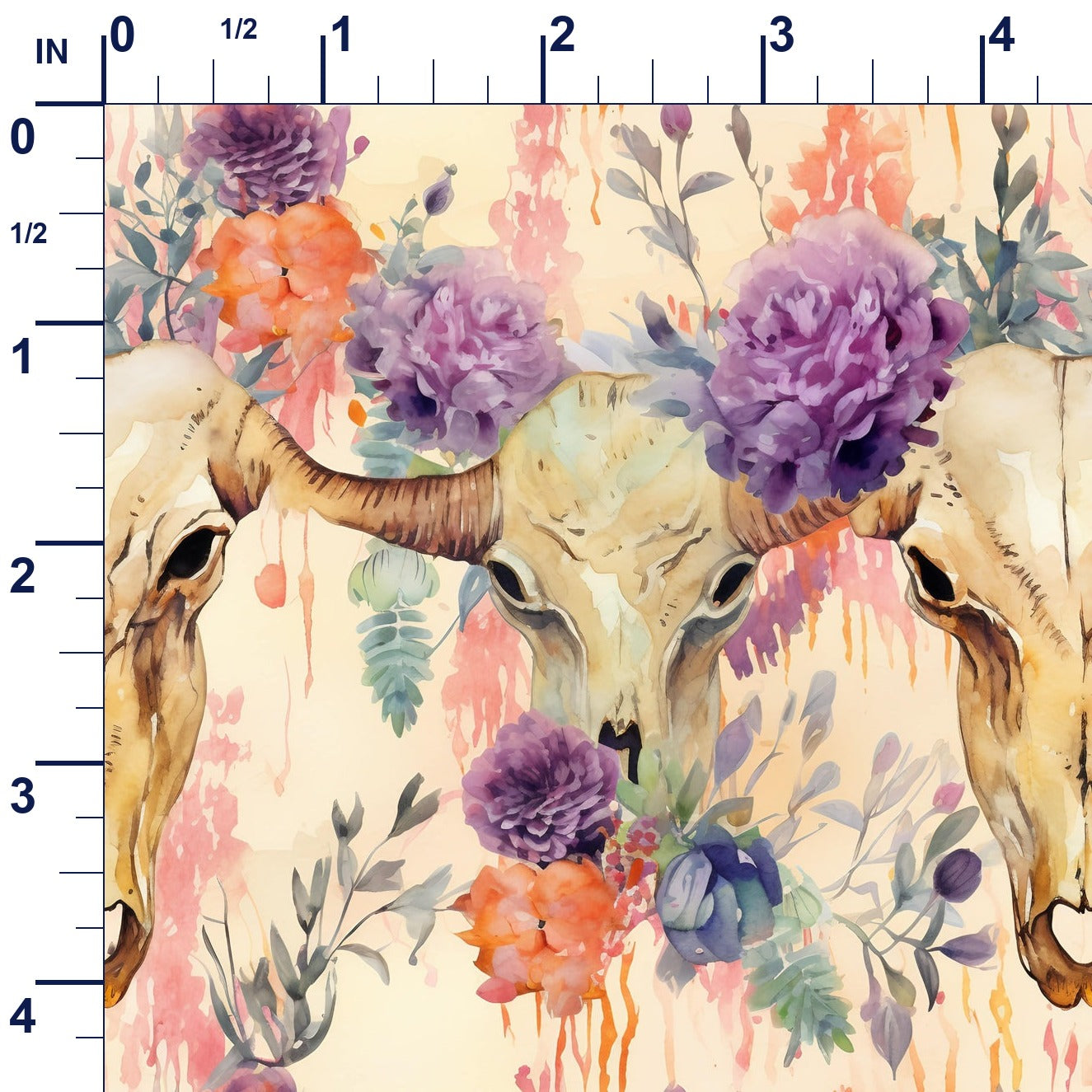 ruler-scale (auto)