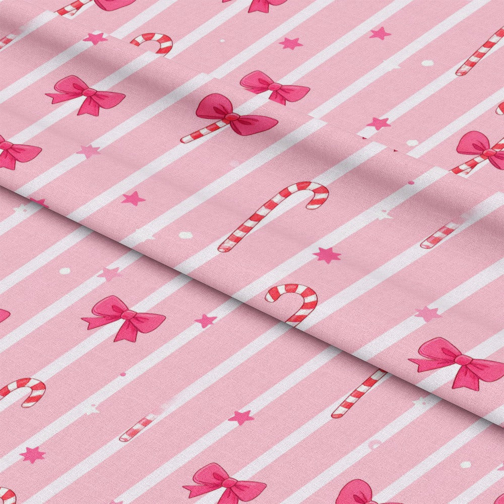 mockup-lying (auto)