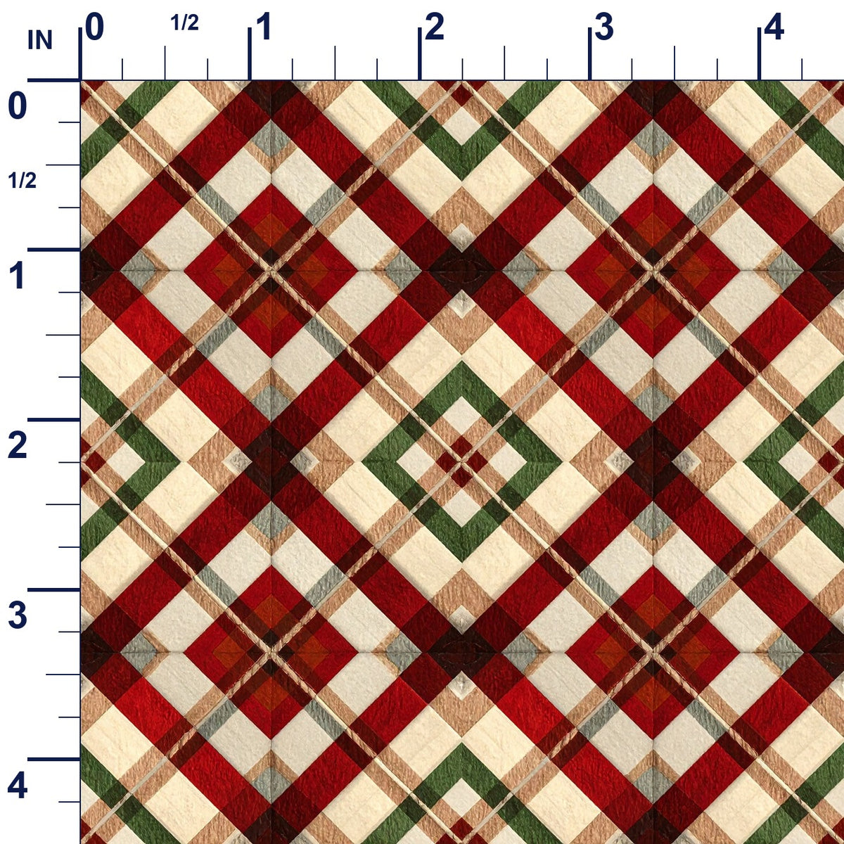 ruler-scale (auto)