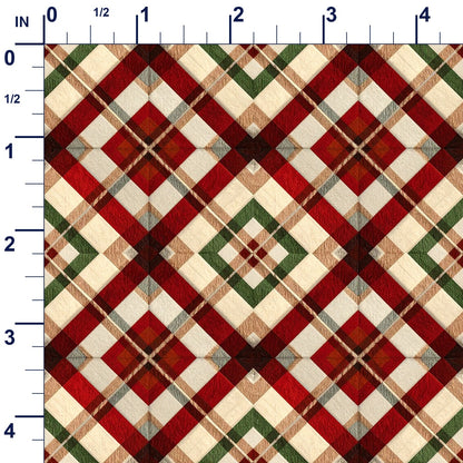 ruler-scale (auto)