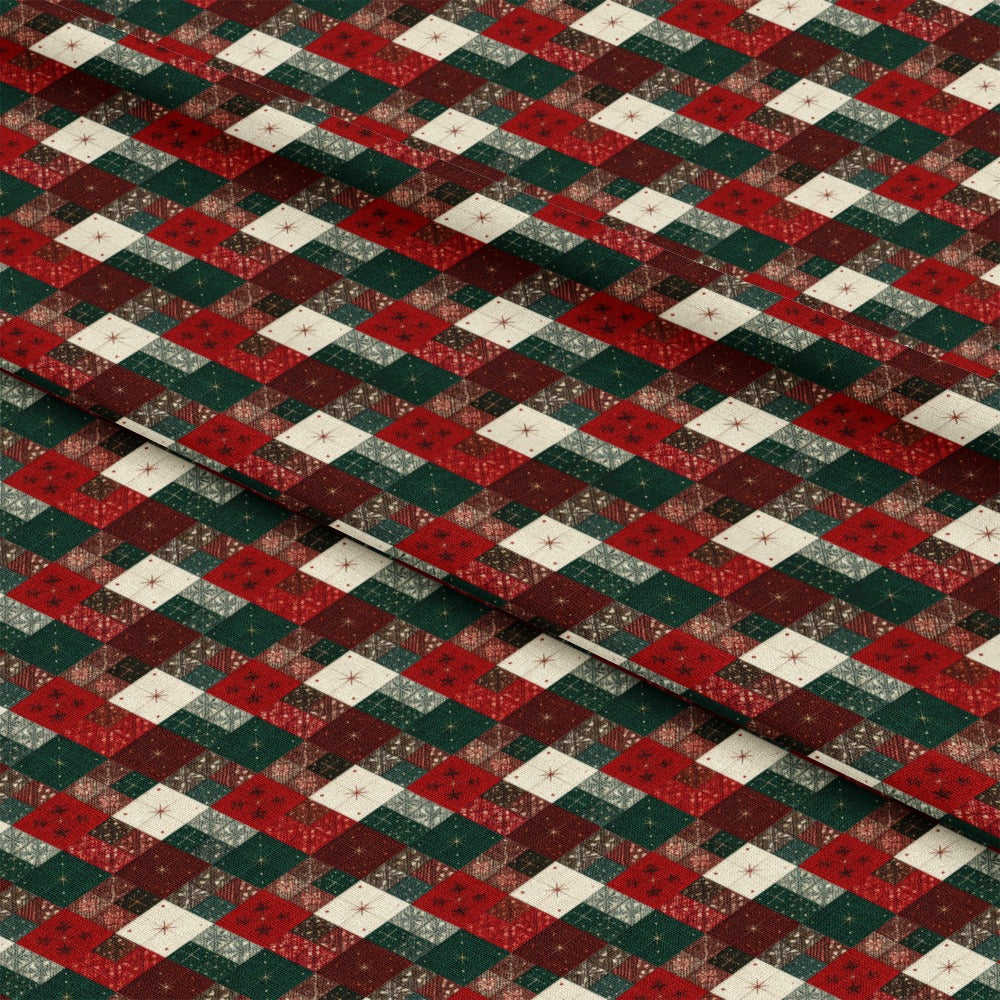 mockup-lying (auto)