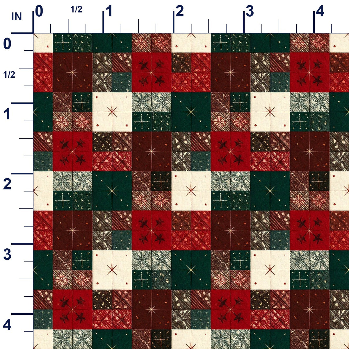 ruler-scale (auto)