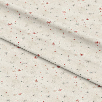mockup-lying (auto)