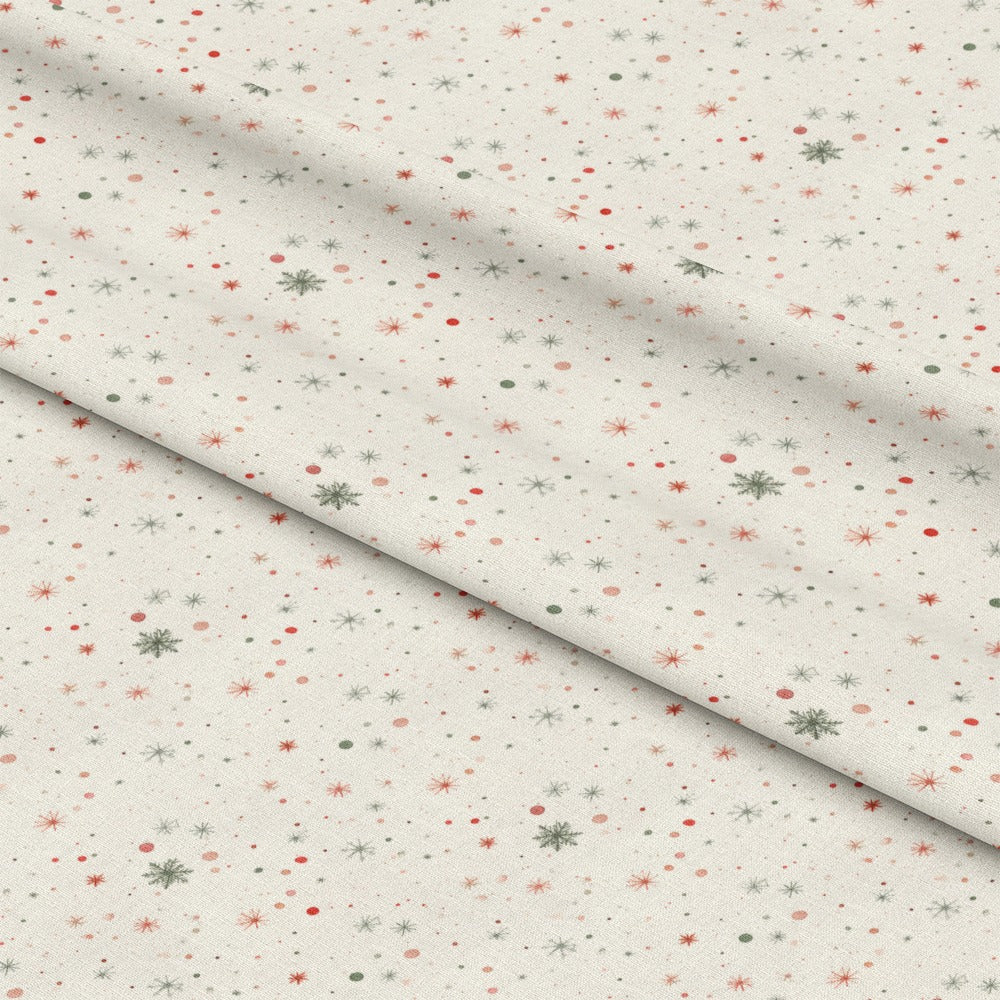 mockup-lying (auto)