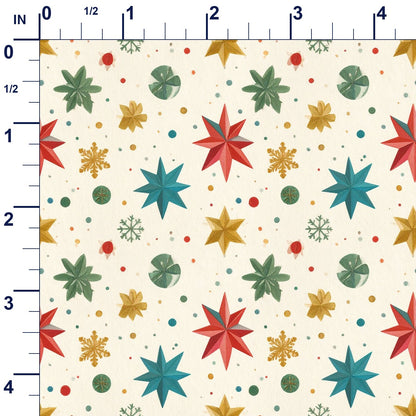ruler-scale (auto)