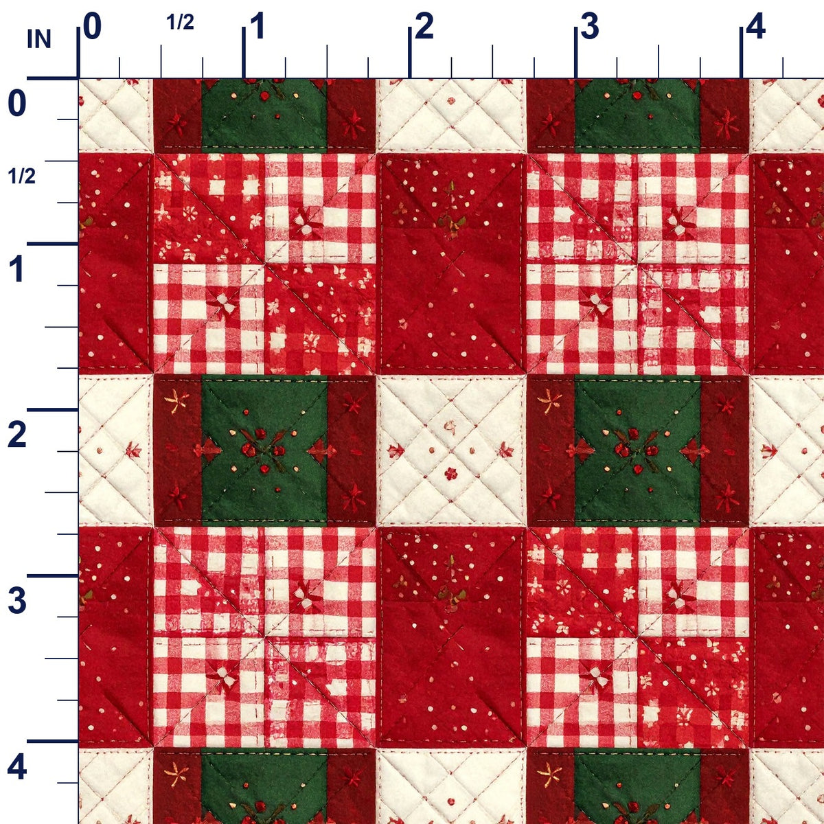 ruler-scale (auto)