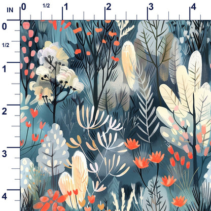 ruler-scale (auto)