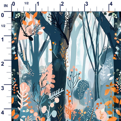 ruler-scale (auto)