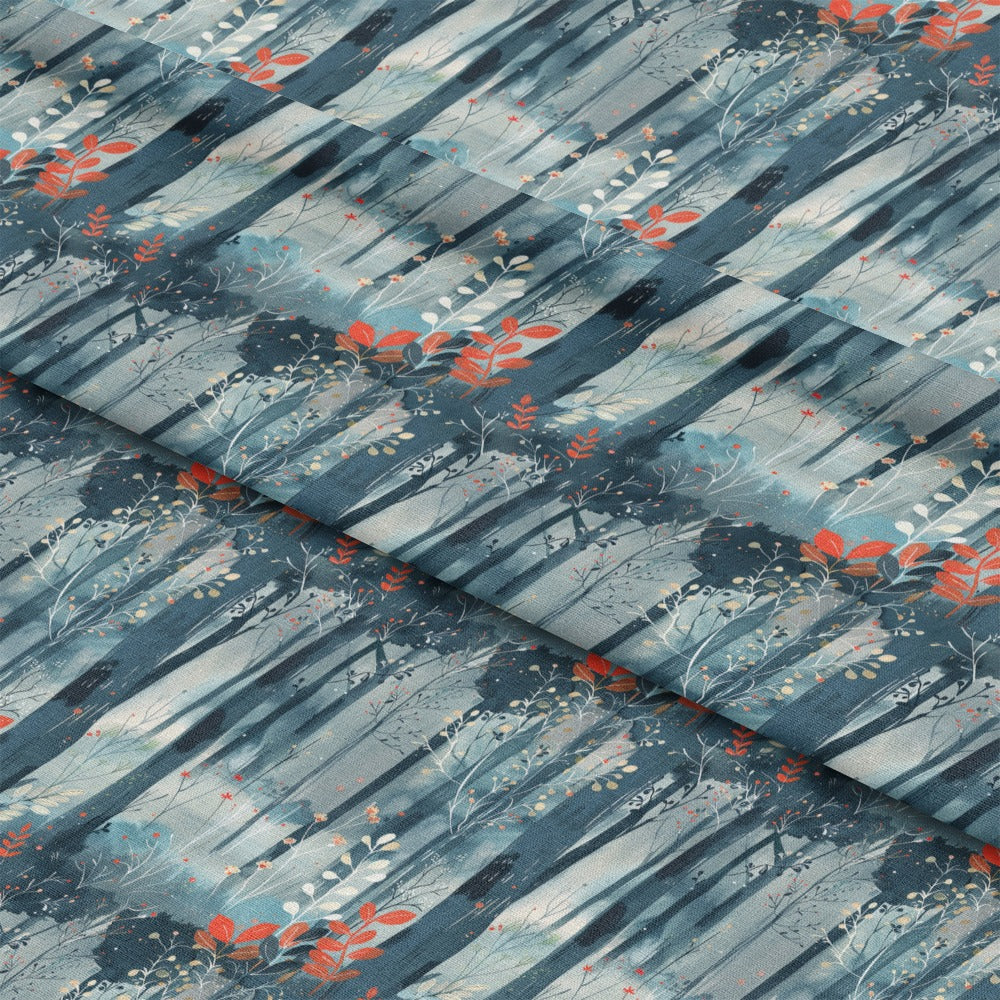 mockup-lying (auto)