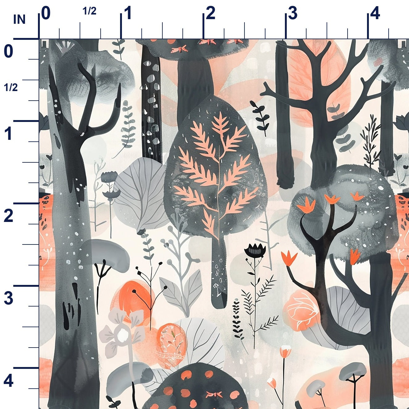 ruler-scale (auto)