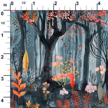 ruler-scale (auto)