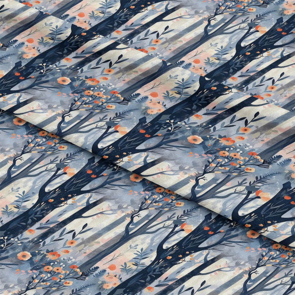 mockup-lying (auto)